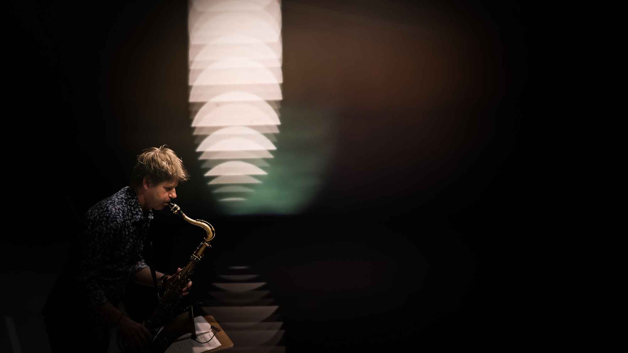 Stockholm Underground: Magnus Lindgren, Nils Landgren, Ida Sand und die Bielefelder Philharmoniker am 29. Februar in der Rudolf Oetker Halle Stockholm Underground: Magnus Lindgren, Nils Landgren, Ida Sand und die Bielefelder Philharmoniker am 29. Februar in der Rudolf Oetker Halle