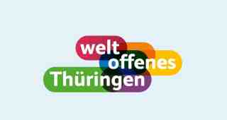 The NOW of Gütersloh