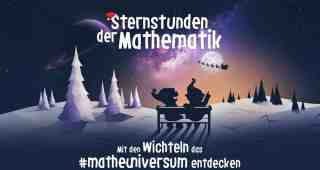 The NOW of Gütersloh