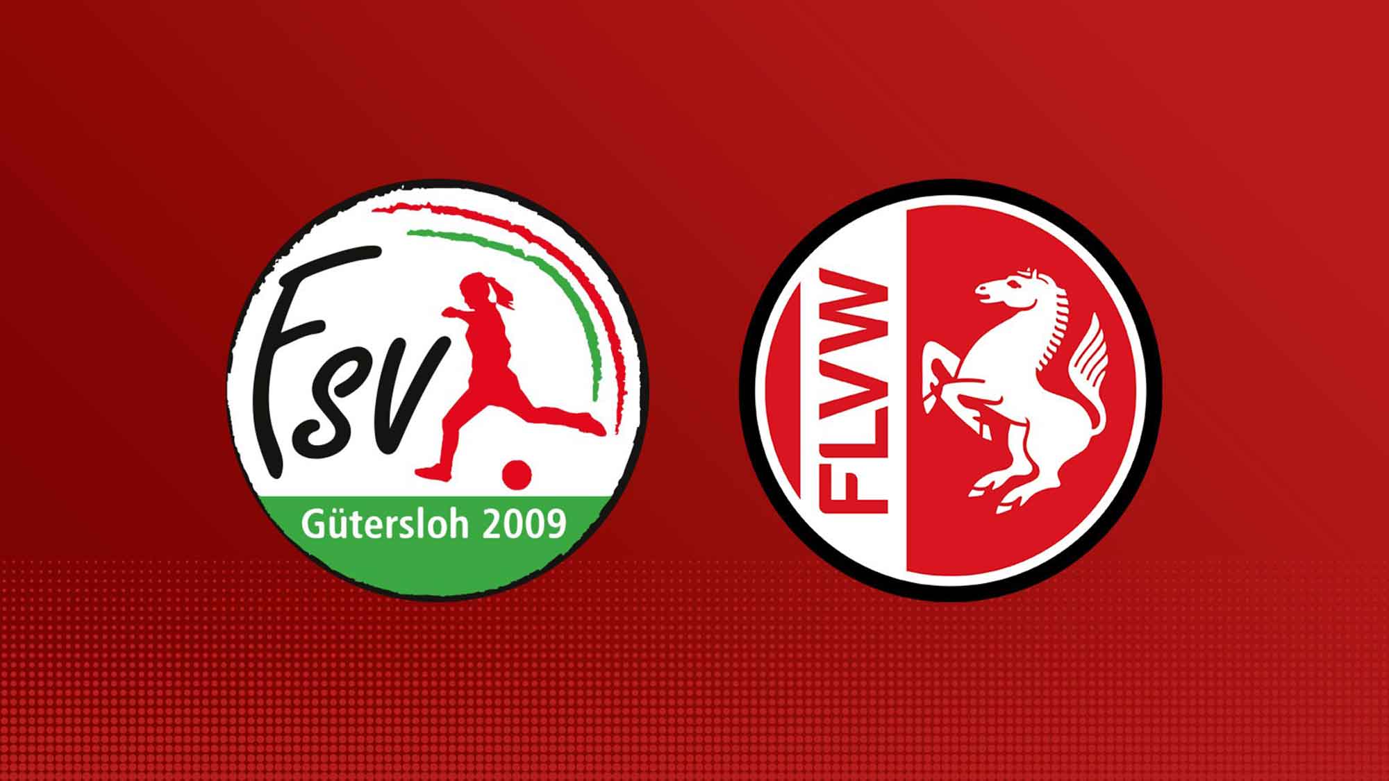 FLVW beruft 17 FSV Gütersloh Spielerinnen zum Lehrgang der U 19 Juniorinnen Westfalenauswahl FLVW beruft 17 FSV Gütersloh Spielerinnen zum Lehrgang der U 19 Juniorinnen Westfalenauswahl