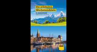 The NOW of Gütersloh