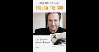 The NOW of Gütersloh