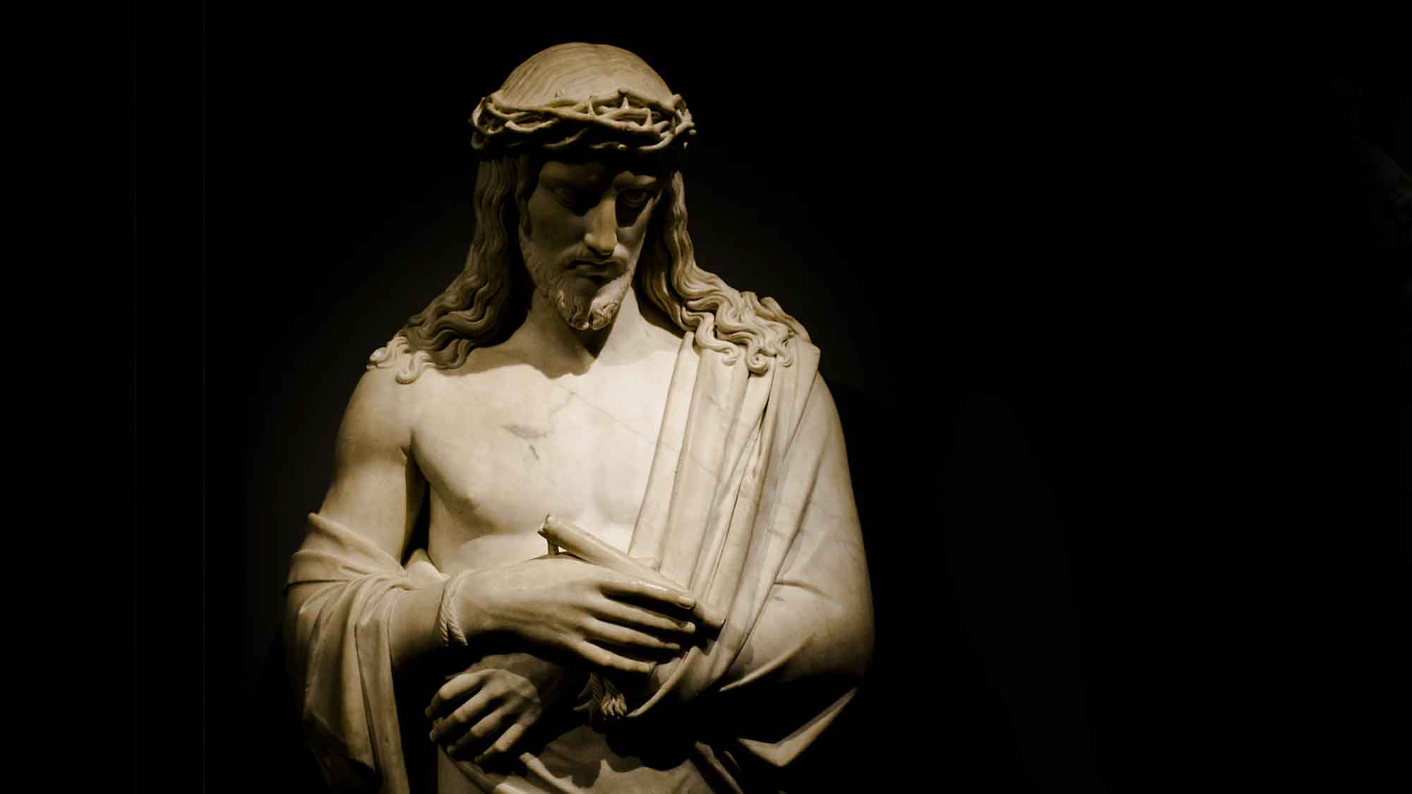 Wie ist Jesus weiß geworden? Mein Traum von einer Kirche ohne Rassismus, Buchlesung Sarah Vecera, 8. Februar 2024 Wie ist Jesus weiß geworden? Mein Traum von einer Kirche ohne Rassismus, Buchlesung Sarah Vecera, 8. Februar 2024