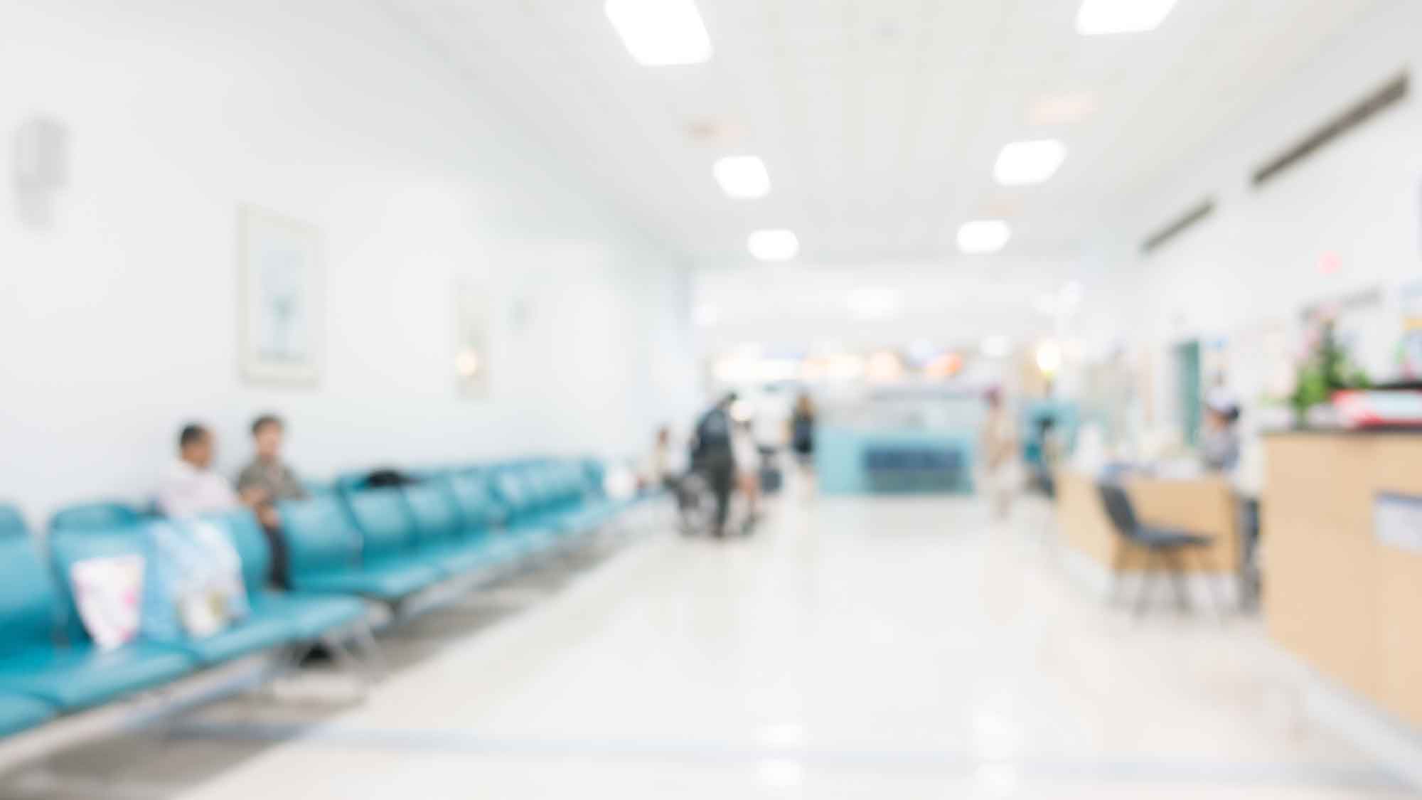 Verbraucherzentrale NRW: Wann eine Gebühr für abgesagte Arzttermine rechtens ist Verbraucherzentrale NRW: Wann eine Gebühr für abgesagte Arzttermine rechtens ist
