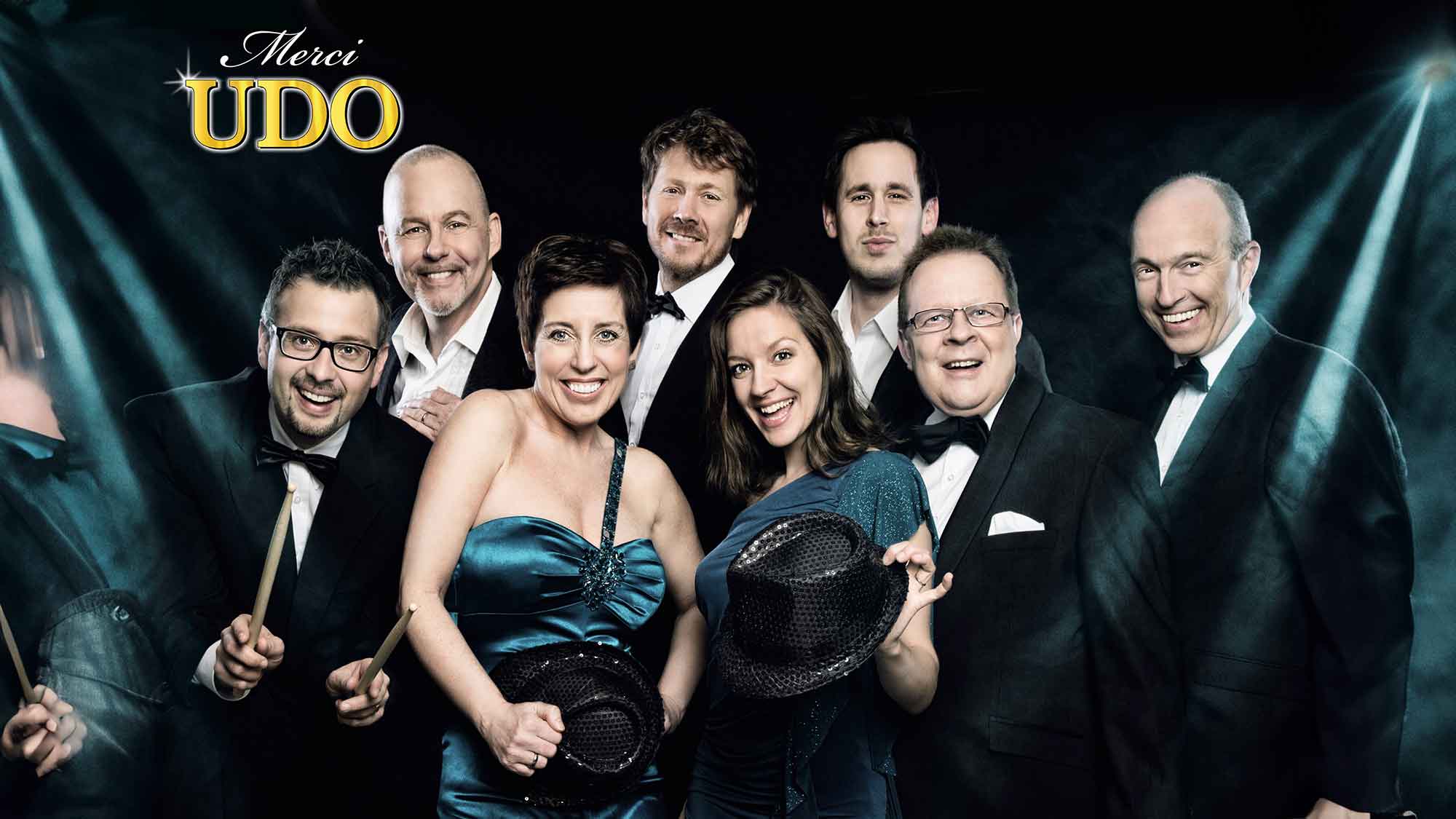 Cultura Rietberg, Revue »Merci Udo«, Musicalstars singen die großen Hits von Udo Jürgens, 25. Februar 2024 Cultura Rietberg, Revue »Merci Udo«, Musicalstars singen die großen Hits von Udo Jürgens, 25. Februar 2024