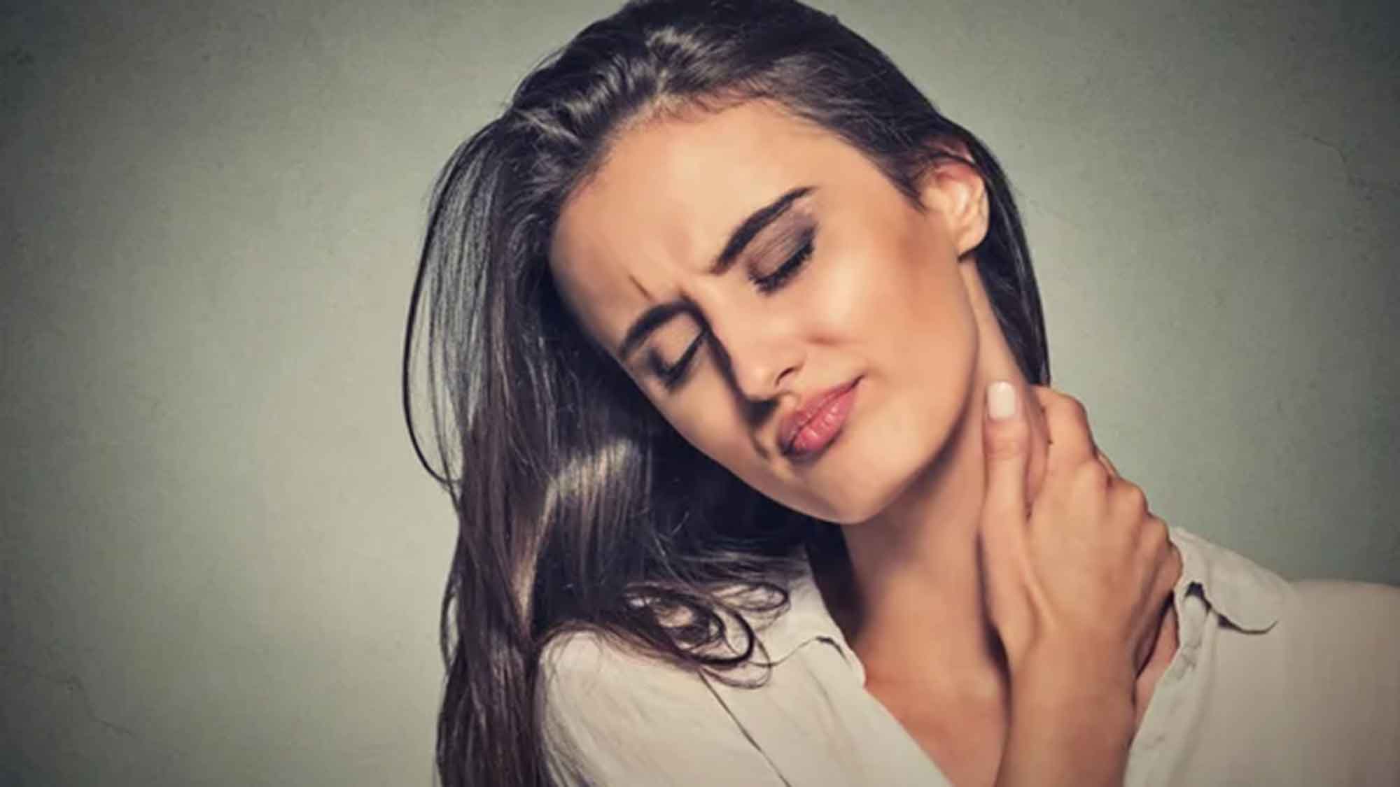 Ernährungsumstellung und Stressreduzierung spielen bei Chronischer Erschöpfung und Fibromyalgie wichtige Rolle