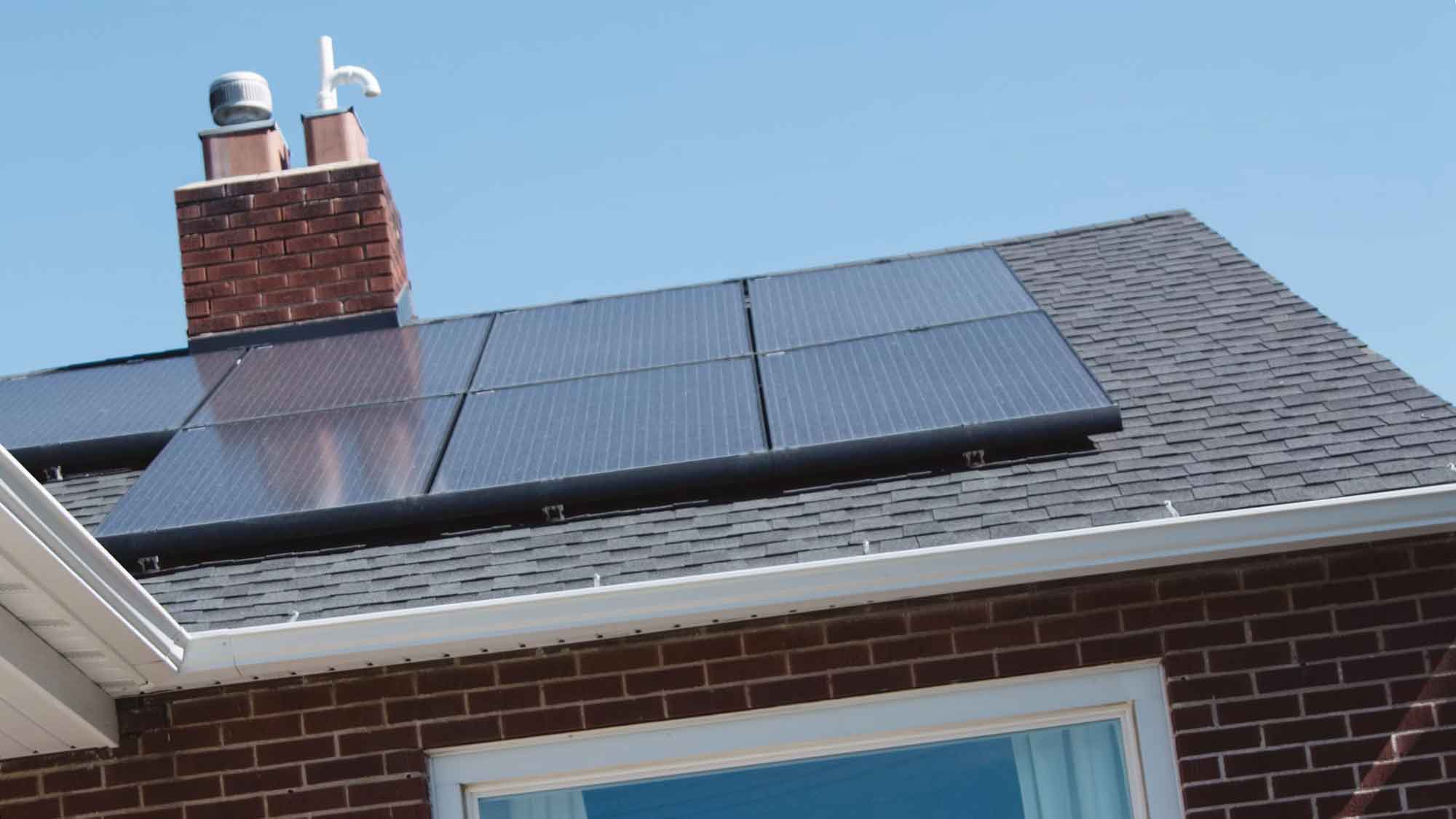 Photovoltaik im Kreis Gütersloh: Vortragsreihe zum Thema Photovoltaik und Batteriespeicher, 4. März 2024 Photovoltaik im Kreis Gütersloh: Vortragsreihe zum Thema Photovoltaik und Batteriespeicher, 4. März 2024