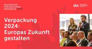 The NOW of Gütersloh