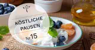 The NOW of Gütersloh