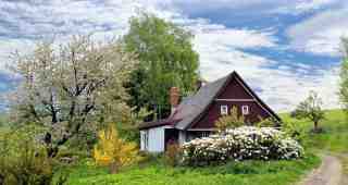 The NOW of Gütersloh