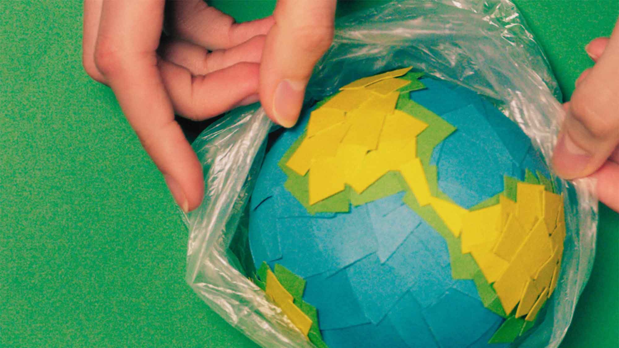 Volkshochschule Gütersloh: Planetare Gesundheit – »gesundheitskompetent« handeln für eine lebenswerte Zukunft, 17. Februar 2024 Volkshochschule Gütersloh: Planetare Gesundheit – »gesundheitskompetent« handeln für eine lebenswerte Zukunft, 17. Februar 2024