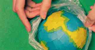 The NOW of Gütersloh
