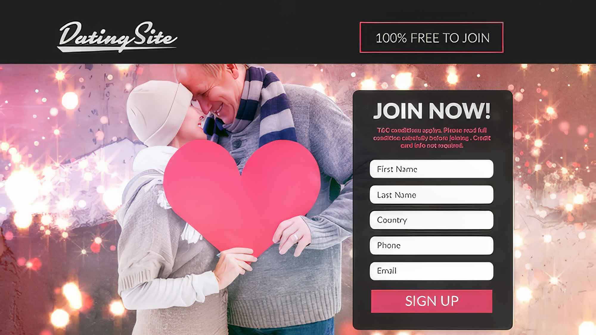 Europäisches Verbraucherzentrum Deutschland: Wie Sie trotz rosaroter Brille beim Online Dating den Durchblick behalten Europäisches Verbraucherzentrum Deutschland: Wie Sie trotz rosaroter Brille beim Online Dating den Durchblick behalten
