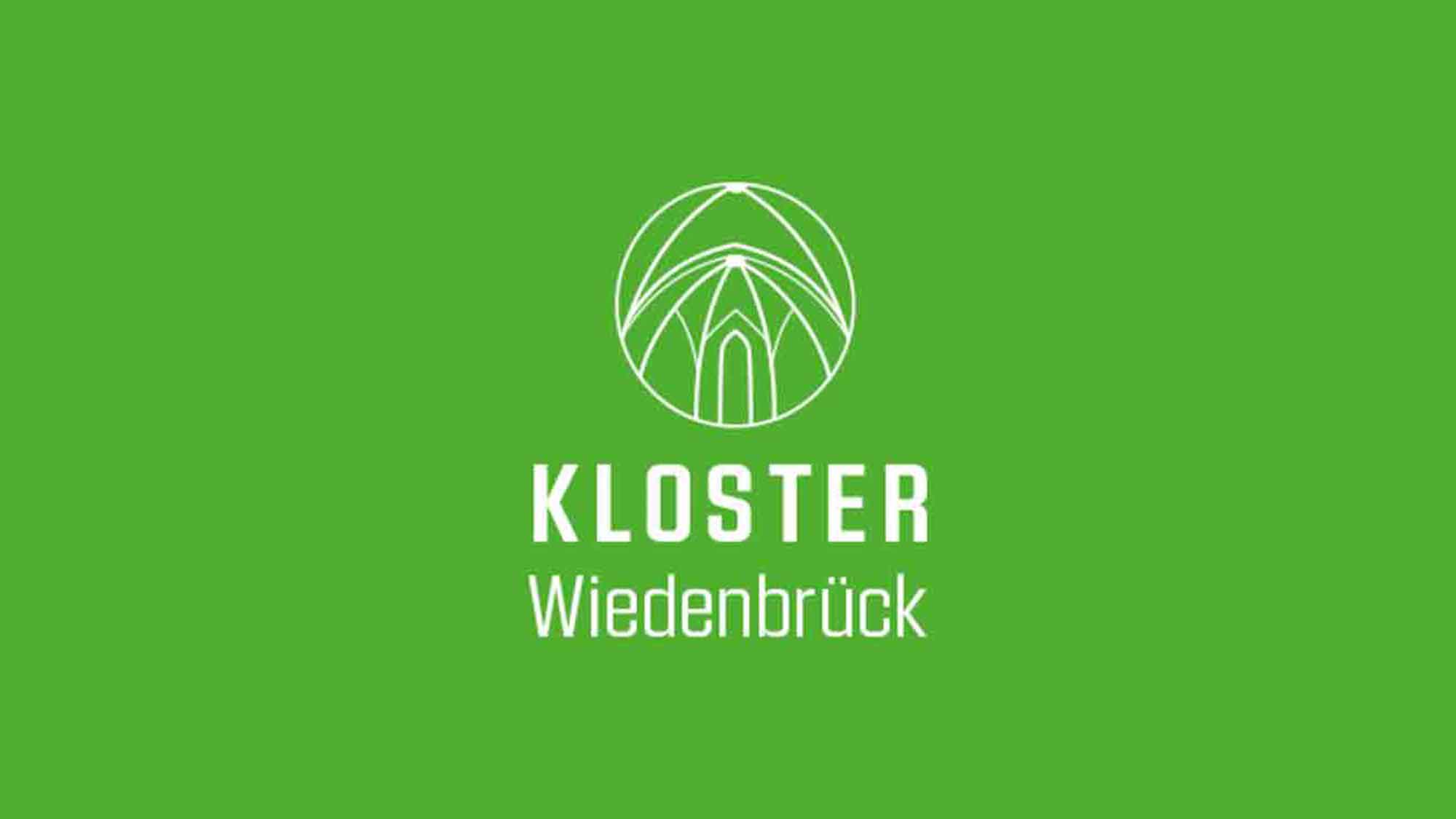 Kloster Wiedenbrück: Klostergespräch – Respekt, Disziplin, Haltung – was können wir von Japan lernen? 20. Februar 2024 Kloster Wiedenbrück: Klostergespräch – Respekt, Disziplin, Haltung – was können wir von Japan lernen? 20. Februar 2024
