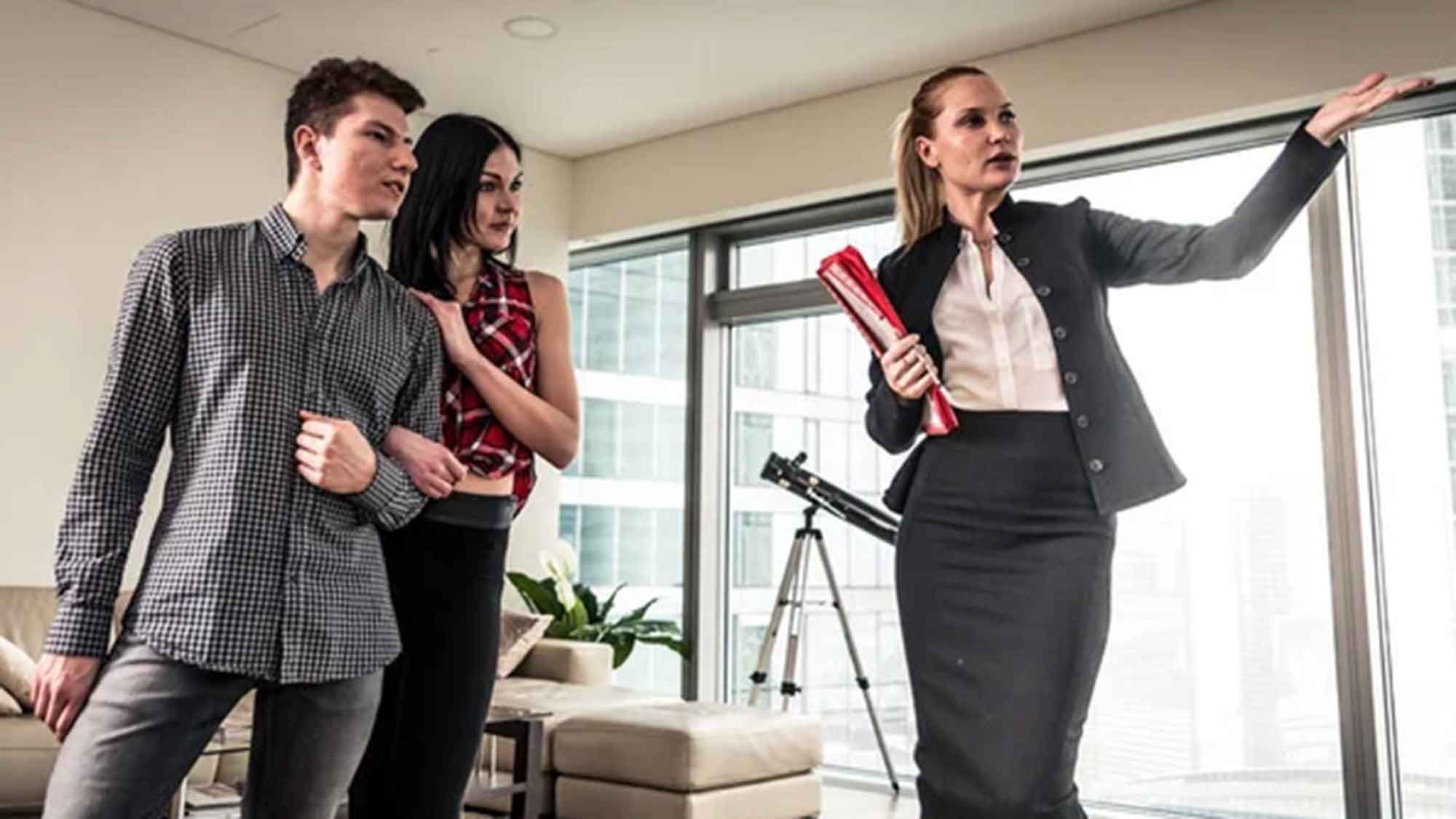 Verband deutscher Pfandbriefbanken (VDP): Immobilienpreise schließen 2023 mit Minus in Höhe von 7,2 Prozent ab