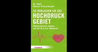 The NOW of Gütersloh