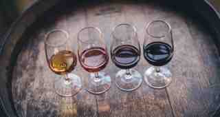 The NOW of Gütersloh