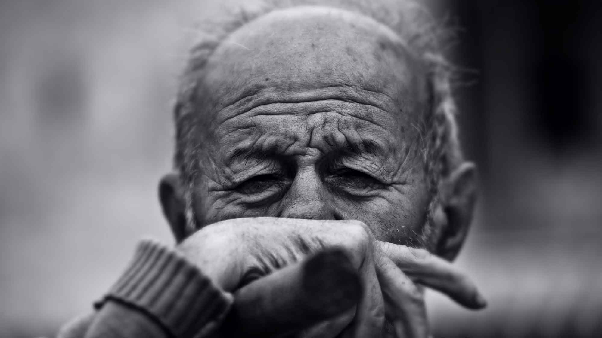 Infoabend für Angehörige von Menschen mit Demenz, Kursana Domizil Gütersloh, 20. Februar 2024 Infoabend für Angehörige von Menschen mit Demenz, Kursana Domizil Gütersloh, 20. Februar 2024