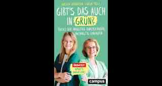The NOW of Gütersloh