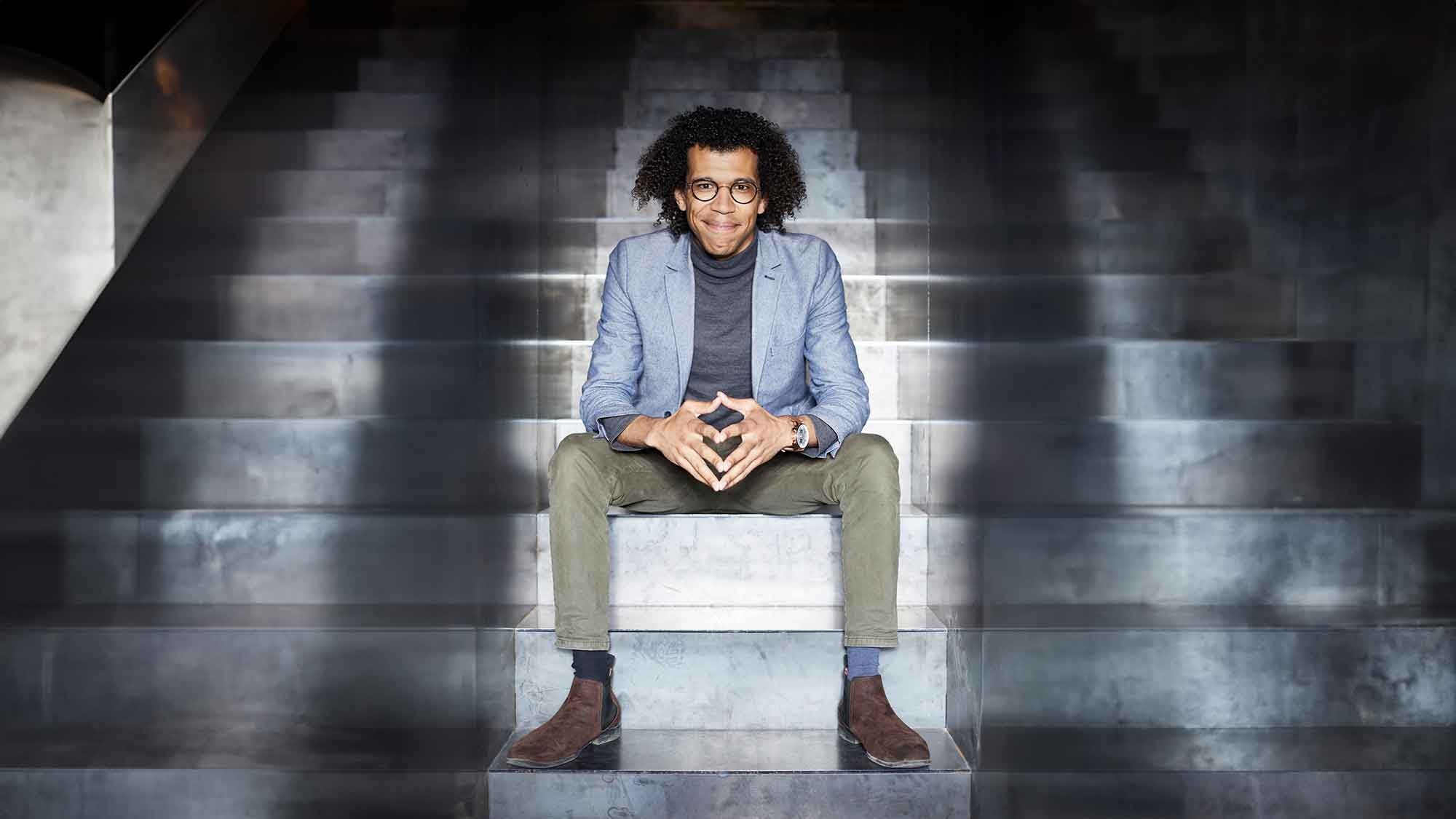 Konzerthalle Bad Salzuflen: Abo Konzert »NWD«: Weinbergs Trompetenkonzert »B Dur, opus 94« und Rachmaninows »Zweite Sinfonie« Konzerthalle Bad Salzuflen: Abo Konzert »NWD«: Weinbergs Trompetenkonzert »B Dur, opus 94« und Rachmaninows »Zweite Sinfonie«
