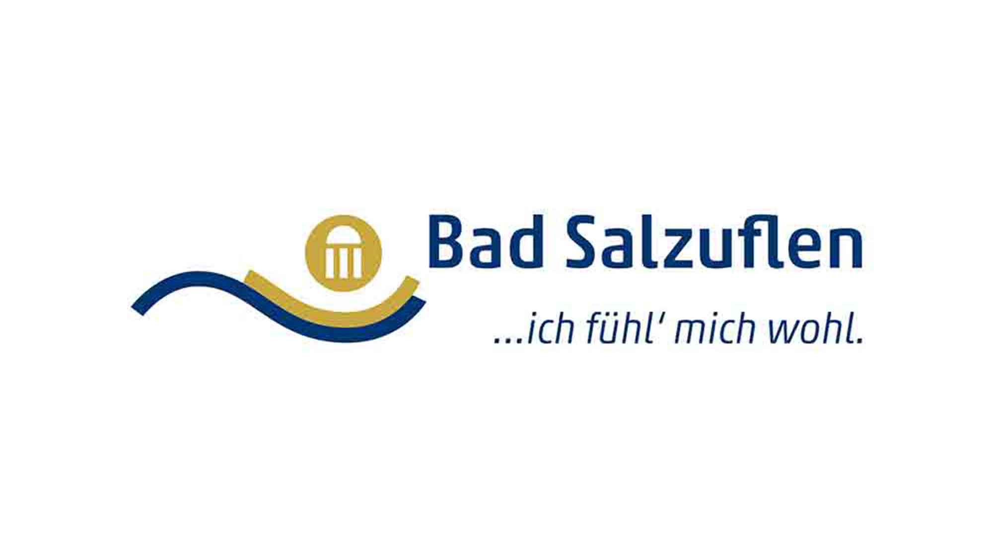 Bürgerservice der Stadt Bad Salzuflen: Vor der Ferienzeit die Gültigkeit von Ausweisdokumenten prüfen Bürgerservice der Stadt Bad Salzuflen: Vor der Ferienzeit die Gültigkeit von Ausweisdokumenten prüfen