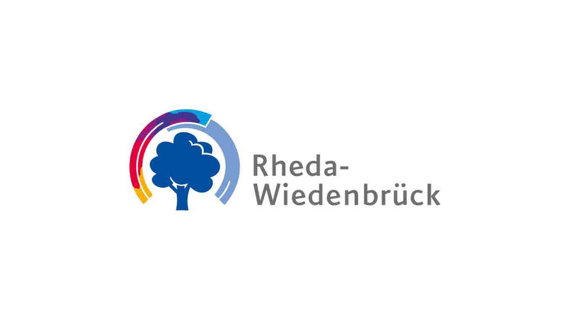 Rheda Wiedenbrück: 4.800 neue Bäume – nachhaltige Forstarbeiten an Gütersloher Straße und Pappelweg Rheda Wiedenbrück: 4.800 neue Bäume – nachhaltige Forstarbeiten an Gütersloher Straße und Pappelweg