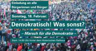 The NOW of Gütersloh