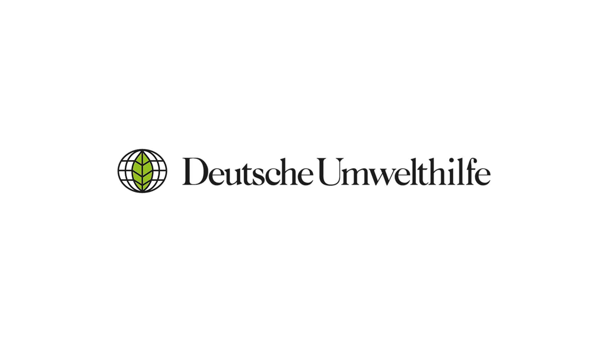 Klimaklage gegen Touristikriesen TUI: Deutsche Umwelthilfe geht gegen Greenwashing wegen zukünftiger »klimaneutraler« Kreuzfahrten vor Klimaklage gegen Touristikriesen TUI: Deutsche Umwelthilfe geht gegen Greenwashing wegen zukünftiger »klimaneutraler« Kreuzfahrten vor