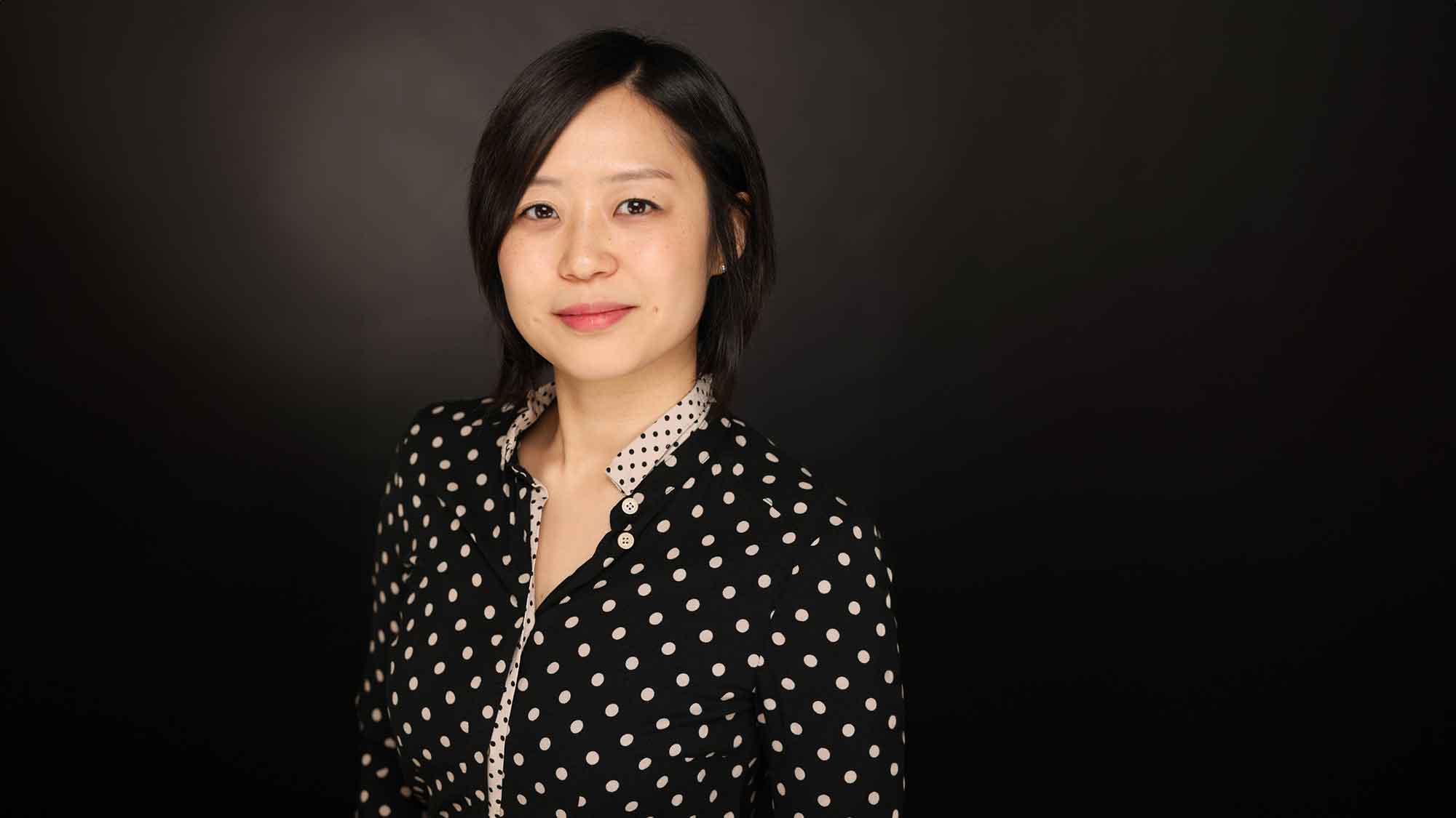 Neue Kapellmeisterin für die Oper Leipzig: Yura Yang wechselt aus Karlsruhe in die Musikstadt Leipzig