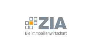 The NOW of Gütersloh