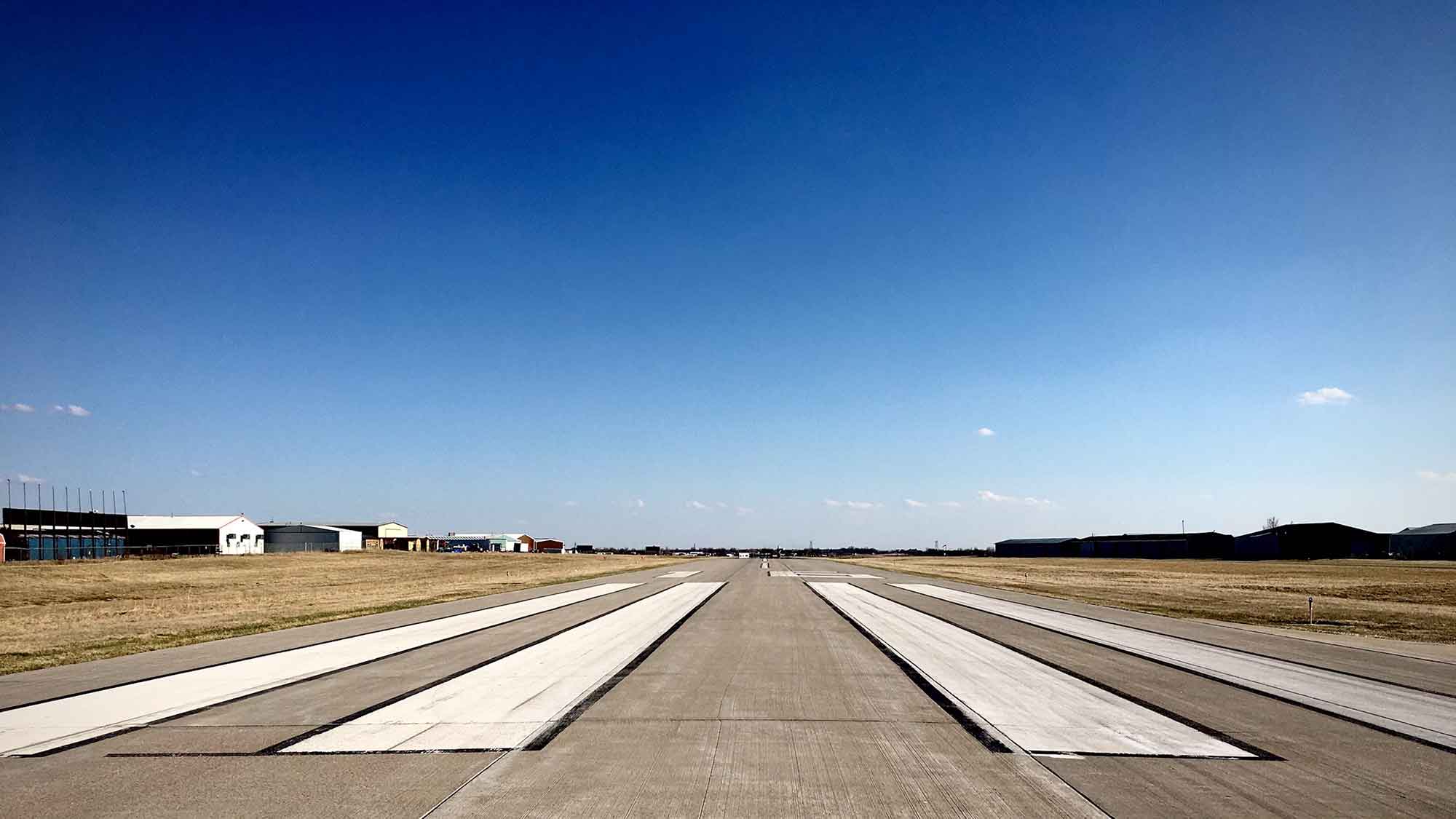 Initiative für die friedliche Nutzung des Flugplatzgeländes in Gütersloh reicht beim Kreistag Anregungen ein Initiative für die friedliche Nutzung des Flugplatzgeländes in Gütersloh reicht beim Kreistag Anregungen ein