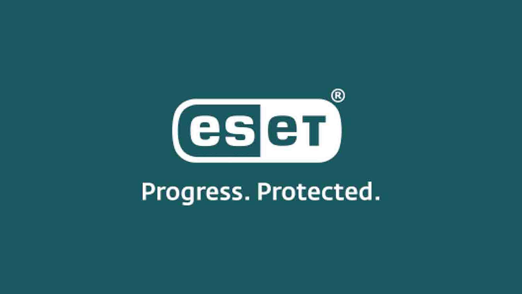 ESET Deutschland: Russische Desinformationskampagne und Phishing Kampagne nimmt Ukrainer in ganz Europa ins Visier ESET Deutschland: Russische Desinformationskampagne und Phishing Kampagne nimmt Ukrainer in ganz Europa ins Visier