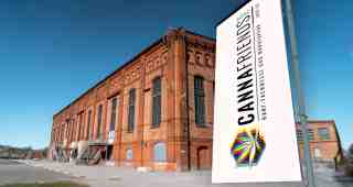 The NOW of Gütersloh