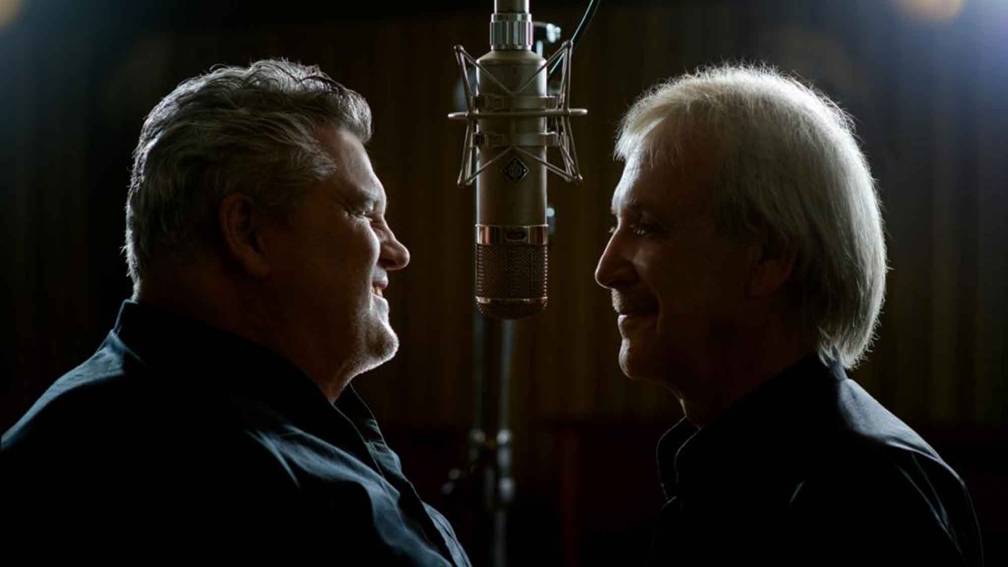Cultura Rietberg: Maurenbrecher trifft Nussbaumer & Wester, Randy Newman Projekt 5.0 »Reprise«, 8. März 2024 Cultura Rietberg: Maurenbrecher trifft Nussbaumer & Wester, Randy Newman Projekt 5.0 »Reprise«, 8. März 2024