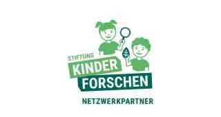 The NOW of Gütersloh