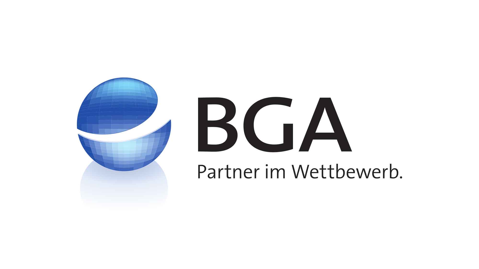Bundesverband Großhandel, Außenhandel, Dienstleistungen (BGA): Wachstumschancengesetz – zu spät, zu wenig Bundesverband Großhandel, Außenhandel, Dienstleistungen (BGA): Wachstumschancengesetz – zu spät, zu wenig