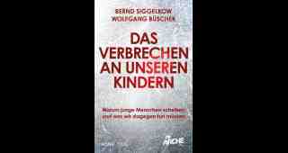 The NOW of Gütersloh
