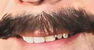 The NOW of Gütersloh