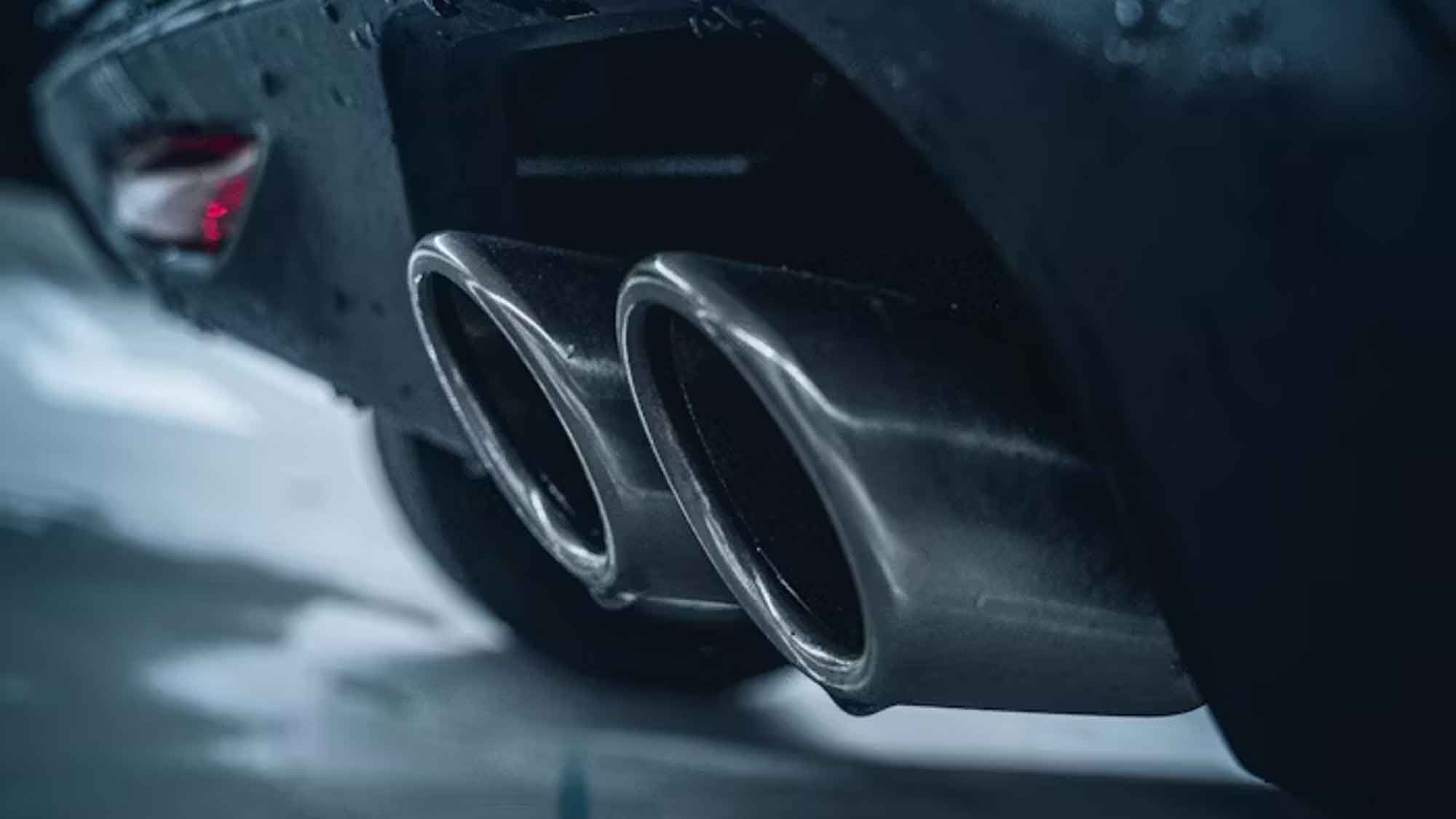 Deutsche Umwelthilfe widerlegt BMW Falschaussagen: Nach 8 Jahren behördlichen Wegschauens bestätigt Kraftfahrt Bundesamt illegale Abschalteinrichtungen Deutsche Umwelthilfe widerlegt BMW Falschaussagen: Nach 8 Jahren behördlichen Wegschauens bestätigt Kraftfahrt Bundesamt illegale Abschalteinrichtungen