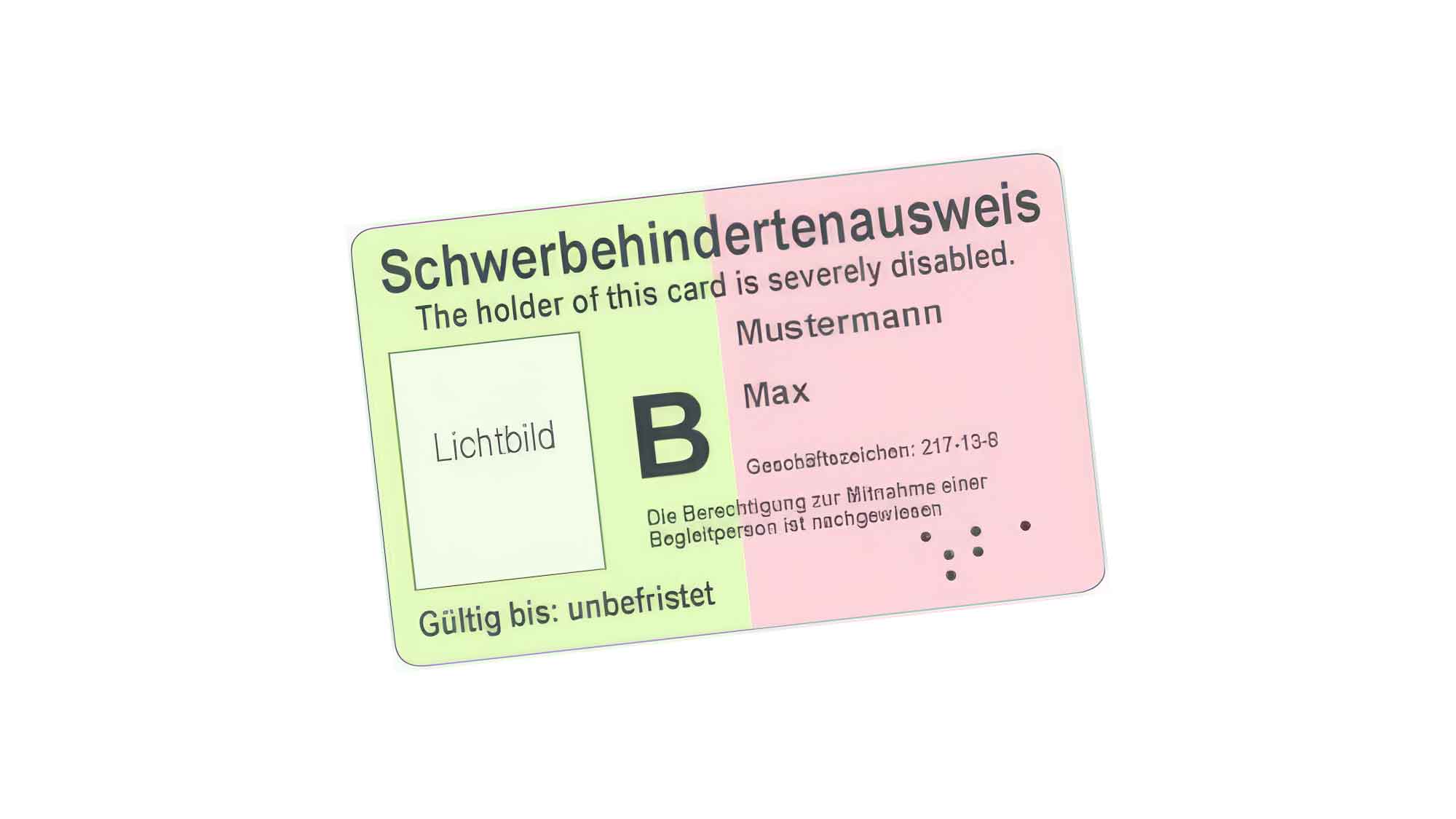 Klinikum Gütersloh: Sozialrecht für Krebspatienten – Anträge für Reha und Schwerbehinderung, 7. März 2024 Klinikum Gütersloh: Sozialrecht für Krebspatienten – Anträge für Reha und Schwerbehinderung, 7. März 2024