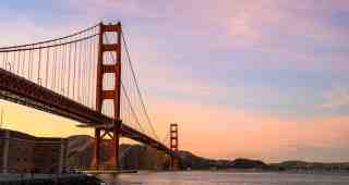The NOW of Gütersloh