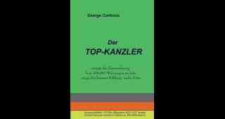 The NOW of Gütersloh