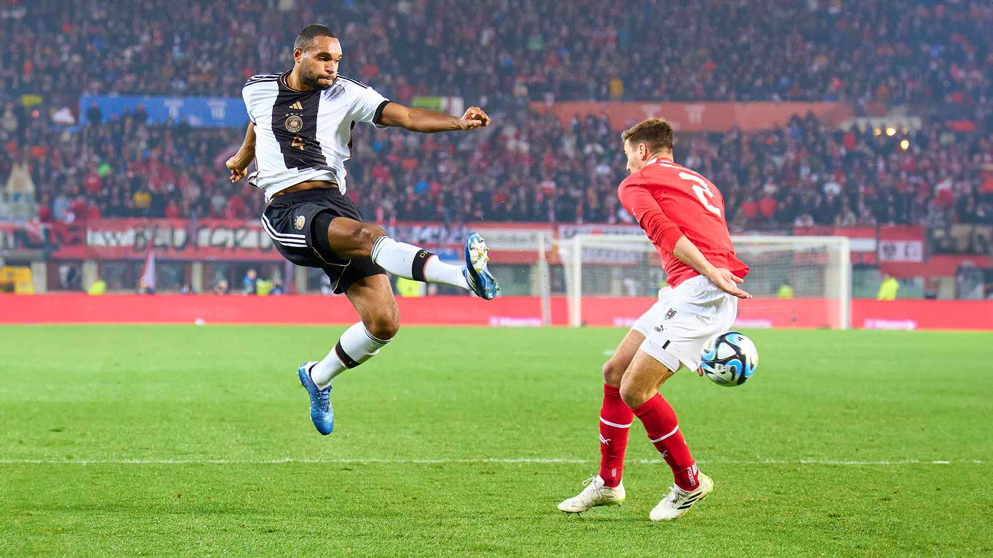 Picture Alliance: UEFA Euro 2024 Portal, umfassende Berichterstattung zur Fußball EM Picture Alliance: UEFA Euro 2024 Portal, umfassende Berichterstattung zur Fußball EM