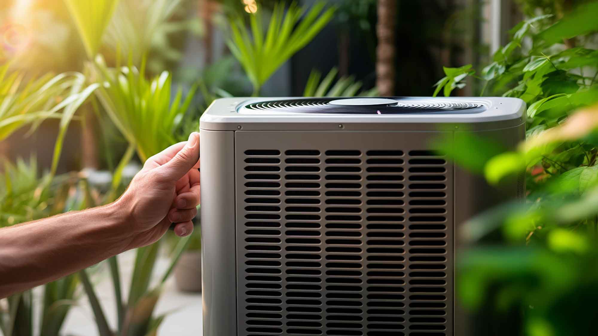 Politische und mediale Fokussierung auf die Wärmepumpe offenbart fehlende Technologieoffenheit Politische und mediale Fokussierung auf die Wärmepumpe offenbart fehlende Technologieoffenheit