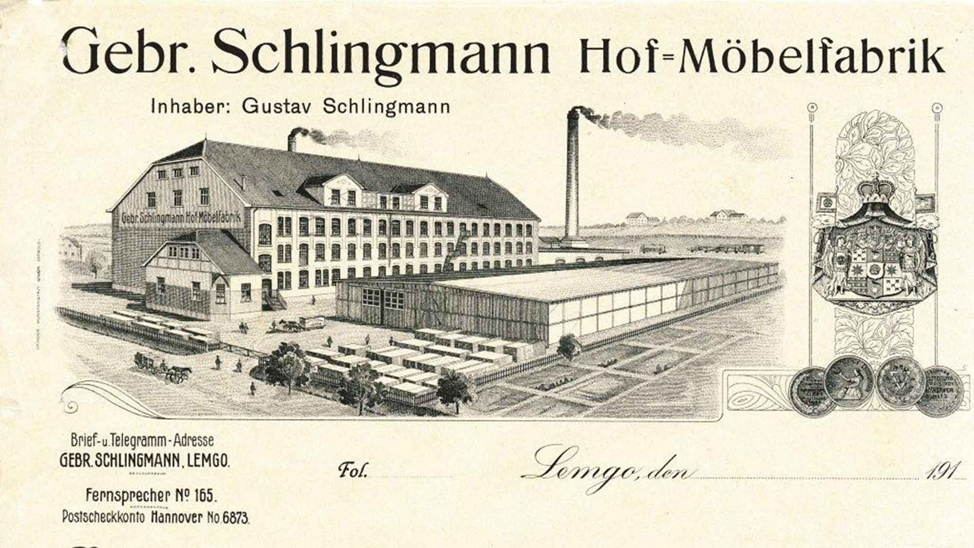 Alte Handwerksbetriebe – »Für ’nen Appel und ’n Ei – in der Lehrlingsbrüterei«, Vortrag am 21. März 2024 im Café Vielfalt Lemgo Alte Handwerksbetriebe – »Für ’nen Appel und ’n Ei – in der Lehrlingsbrüterei«, Vortrag am 21. März 2024 im Café Vielfalt Lemgo