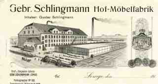 The NOW of Gütersloh