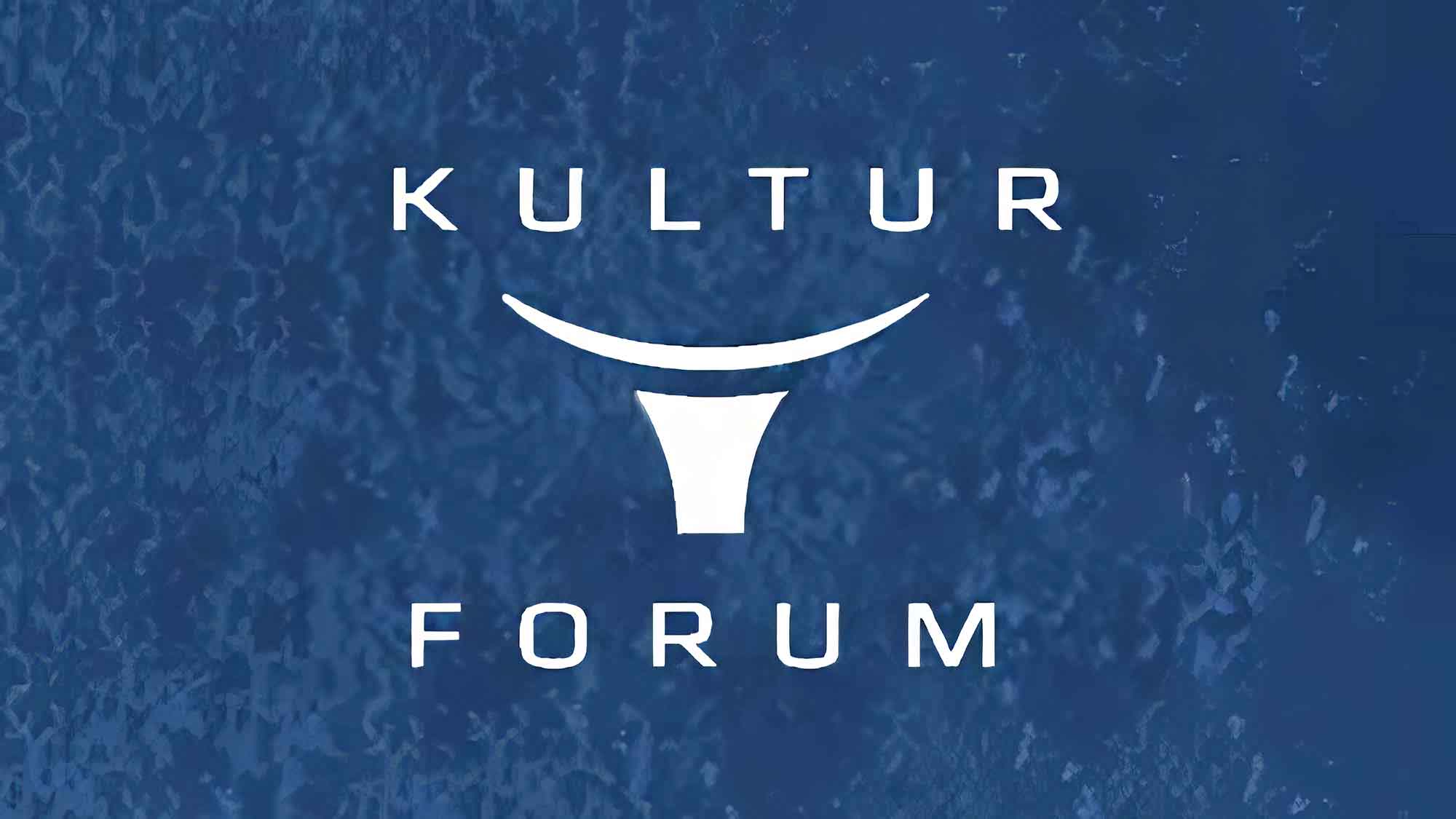 Kulturforum Fürth: Noëmi Waysfeld, Barbara et Baroque – vom Barock zur Chanson Ikone, 11. April 2024 Kulturforum Fürth: Noëmi Waysfeld, Barbara et Baroque – vom Barock zur Chanson Ikone, 11. April 2024