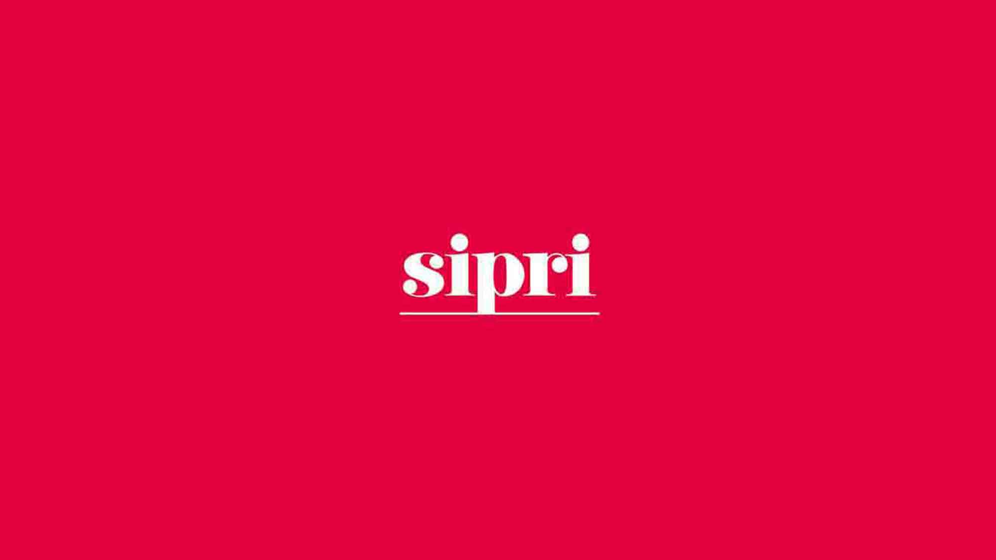 SIPRI: European arms imports nearly double, US and French exports rise, and Russian exports fall sharply SIPRI: European arms imports nearly double, US and French exports rise, and Russian exports fall sharply