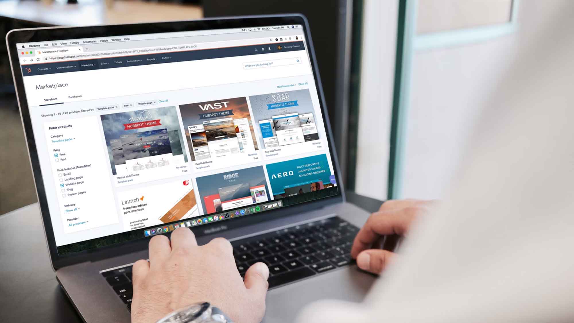 Trusted Shops: Achtung beim Onlinekauf – steigende Zahl an Fake Shops Trusted Shops: Achtung beim Onlinekauf – steigende Zahl an Fake Shops