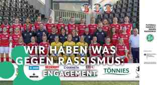 The NOW of Gütersloh